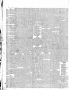 Bucks Gazette Saturday 08 February 1834 Page 2