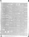 Bucks Gazette Saturday 08 February 1834 Page 3