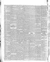 Bucks Gazette Saturday 08 February 1834 Page 4