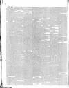 Bucks Gazette Saturday 08 March 1834 Page 2