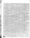 Bucks Gazette Saturday 08 March 1834 Page 4