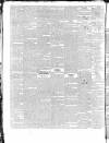 Bucks Gazette Saturday 15 March 1834 Page 4