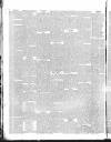 Bucks Gazette Saturday 22 March 1834 Page 2