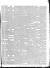 Bucks Gazette Saturday 22 March 1834 Page 3