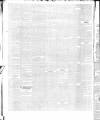 Bucks Gazette Saturday 10 May 1834 Page 4