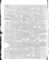 Bucks Gazette Saturday 06 September 1834 Page 4