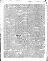Bucks Gazette Saturday 11 October 1834 Page 2