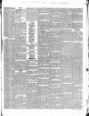 Bucks Gazette Saturday 18 October 1834 Page 3