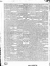 Bucks Gazette Saturday 18 October 1834 Page 4