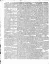 Bucks Gazette Saturday 25 October 1834 Page 2