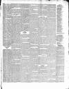 Bucks Gazette Saturday 25 October 1834 Page 3