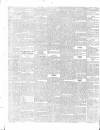 Bucks Gazette Saturday 01 November 1834 Page 4
