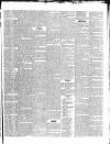 Bucks Gazette Saturday 08 November 1834 Page 3