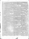 Bucks Gazette Saturday 08 November 1834 Page 4