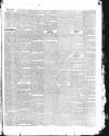 Bucks Gazette Saturday 15 November 1834 Page 3