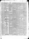 Bucks Gazette Saturday 22 November 1834 Page 3
