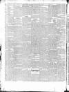 Bucks Gazette Saturday 22 November 1834 Page 4