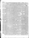 Bucks Gazette Saturday 29 November 1834 Page 2