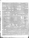 Bucks Gazette Saturday 29 November 1834 Page 4