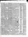 Bucks Gazette Saturday 13 December 1834 Page 3