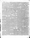 Bucks Gazette Saturday 03 January 1835 Page 2