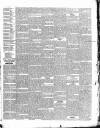 Bucks Gazette Saturday 03 January 1835 Page 3