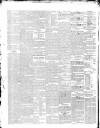 Bucks Gazette Saturday 03 January 1835 Page 4