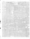 Bucks Gazette Saturday 10 January 1835 Page 2