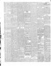 Bucks Gazette Saturday 10 January 1835 Page 4