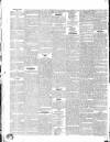 Bucks Gazette Saturday 17 January 1835 Page 2