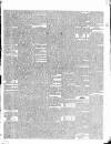 Bucks Gazette Saturday 17 January 1835 Page 3