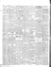 Bucks Gazette Saturday 17 January 1835 Page 4