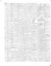 Bucks Gazette Saturday 24 January 1835 Page 4