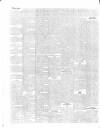 Bucks Gazette Saturday 31 January 1835 Page 2