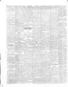 Bucks Gazette Saturday 31 January 1835 Page 4