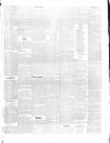 Bucks Gazette Saturday 07 February 1835 Page 3