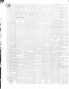 Bucks Gazette Saturday 21 March 1835 Page 4