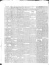 Bucks Gazette Saturday 18 April 1835 Page 2