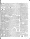 Bucks Gazette Saturday 18 April 1835 Page 3