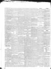 Bucks Gazette Saturday 18 April 1835 Page 4