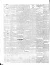 Bucks Gazette Saturday 04 July 1835 Page 2