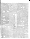 Bucks Gazette Saturday 04 July 1835 Page 3
