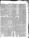 Bucks Gazette Saturday 31 October 1835 Page 3