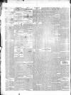 Bucks Gazette Saturday 26 December 1835 Page 2