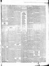 Bucks Gazette Saturday 26 December 1835 Page 3