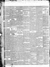 Bucks Gazette Saturday 26 December 1835 Page 4