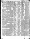 Bucks Gazette Saturday 02 January 1836 Page 2