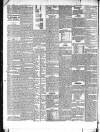 Bucks Gazette Saturday 02 January 1836 Page 4