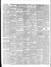 Bucks Gazette Saturday 09 January 1836 Page 2