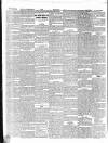 Bucks Gazette Saturday 09 January 1836 Page 4